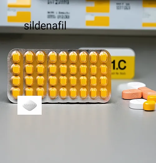 Sildenafil prezzi farmacia